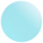 马上咨询，让企业决策更准确、更智能！