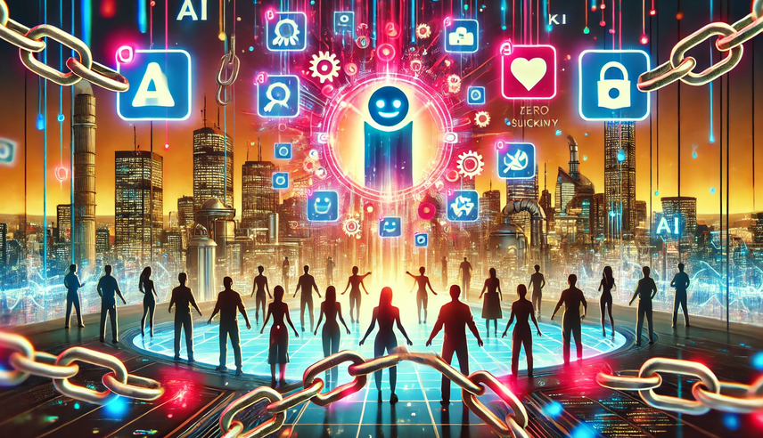 用户想来就来，想走就走！文心一言、Kimi们拿什么套住人心？